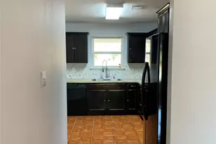 3541 Toronto St, Dallas, TX 75212 - Photo 8