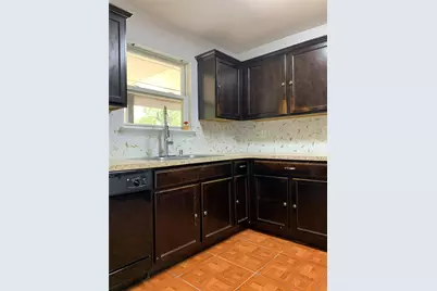 3541 Toronto Street, Dallas, TX 75212 - Photo 12