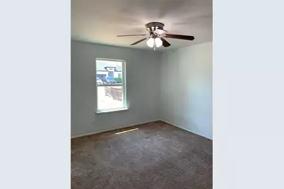 3541 Toronto Street, Dallas, TX 75212 - Photo 20