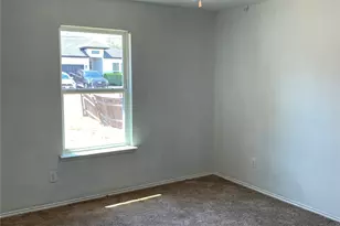 3541 Toronto St, Dallas, TX 75212 - Photo 20