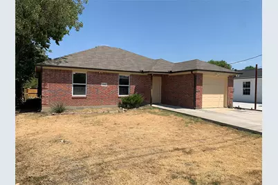 3541 Toronto Street, Dallas, TX 75212 - Photo 2