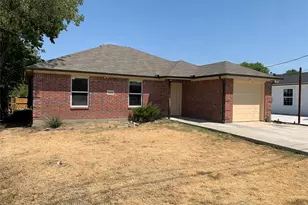 3541 Toronto St, Dallas, TX 75212 - Photo 2