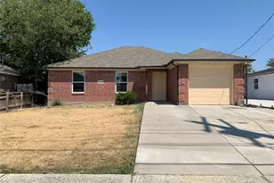 3541 Toronto St, Dallas, TX 75212 - Photo 1