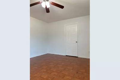 3541 Toronto Street, Dallas, TX 75212 - Photo 4