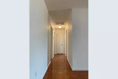 3541 Toronto Street, Dallas, TX 75212 - Photo 6