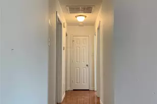 3541 Toronto St, Dallas, TX 75212 - Photo 6