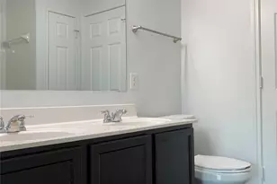 3541 Toronto St, Dallas, TX 75212 - Photo 18