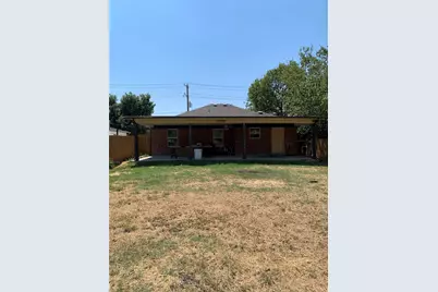 3541 Toronto Street, Dallas, TX 75212 - Photo 22
