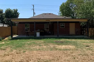3541 Toronto St, Dallas, TX 75212 - Photo 22