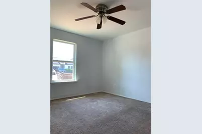 3541 Toronto Street, Dallas, TX 75212 - Photo 14
