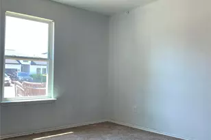 3541 Toronto St, Dallas, TX 75212 - Photo 14