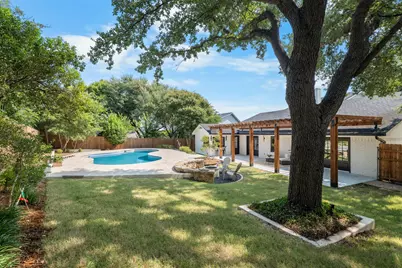 4125 Green Oak Drive, Waco, TX 76710 - Photo 32