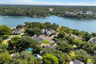 4125 Green Oak Dr, Waco, TX 76710 - Photo 6
