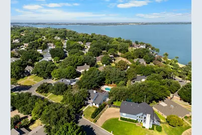 4125 Green Oak Drive, Waco, TX 76710 - Photo 34