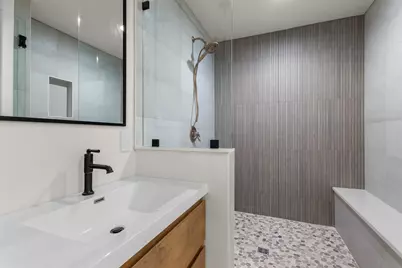 4125 Green Oak Drive, Waco, TX 76710 - Photo 18