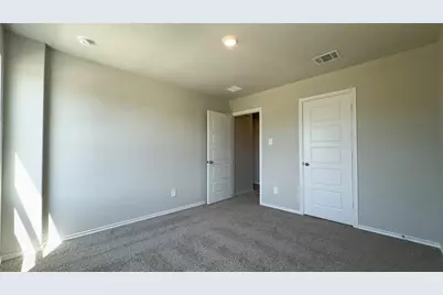 2948 Maple Orchard Lane, Fort Worth, TX 76140 - Photo 14
