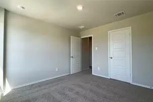 2948 Maple Orch Ln, Fort Worth, TX 76140 - Photo 14