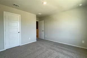 2948 Maple Orch Ln, Fort Worth, TX 76140 - Photo 16