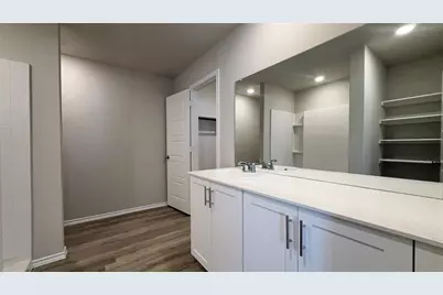 2948 Maple Orchard Lane, Fort Worth, TX 76140 - Photo 10