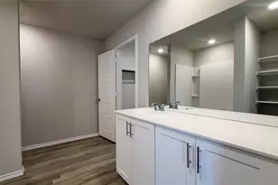 2948 Maple Orch Ln, Fort Worth, TX 76140 - Photo 10