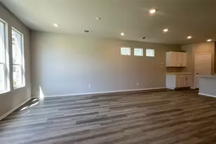 2948 Maple Orch Ln, Fort Worth, TX 76140 - Photo 6