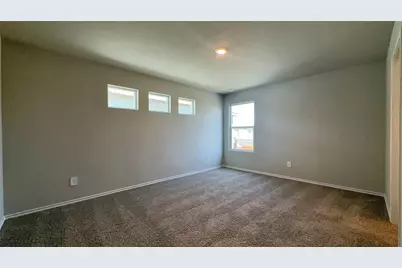 2948 Maple Orchard Lane, Fort Worth, TX 76140 - Photo 8