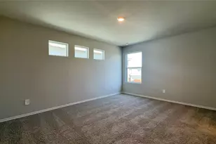 2948 Maple Orch Ln, Fort Worth, TX 76140 - Photo 8