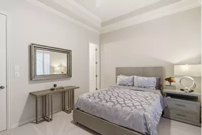 1617 Heathermore, Colleyville, TX 76034 - Photo 12