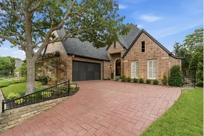 1617 Heathermore, Colleyville, TX 76034 - Photo 2
