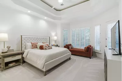 1617 Heathermore, Colleyville, TX 76034 - Photo 6