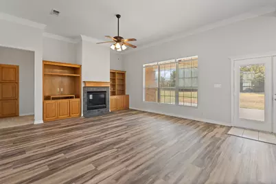 2521 Pecan Springs Road, Cleburne, TX 76031 - Photo 4