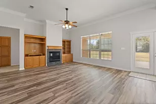 2521 Pecan Springs Rd, Cleburne, TX 76031 - Photo 4