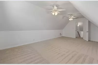 2521 Pecan Springs Road, Cleburne, TX 76031 - Photo 30