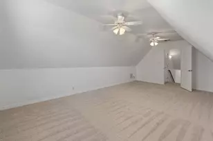 2521 Pecan Springs Rd, Cleburne, TX 76031 - Photo 30