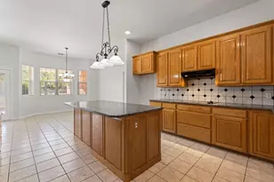 2521 Pecan Springs Rd, Cleburne, TX 76031 - Photo 16