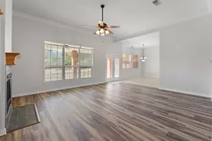 2521 Pecan Springs Rd, Cleburne, TX 76031 - Photo 6