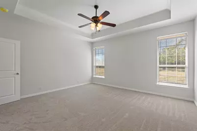 2521 Pecan Springs Road, Cleburne, TX 76031 - Photo 22