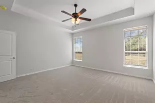 2521 Pecan Springs Rd, Cleburne, TX 76031 - Photo 22