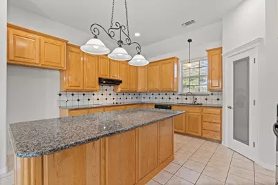 2521 Pecan Springs Road, Cleburne, TX 76031 - Photo 12