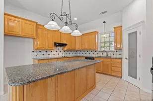 2521 Pecan Springs Rd, Cleburne, TX 76031 - Photo 12