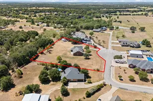 2521 Pecan Springs Rd, Cleburne, TX 76031 - Photo 38