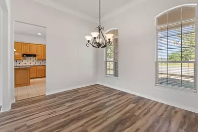 2521 Pecan Springs Road, Cleburne, TX 76031 - Photo 10