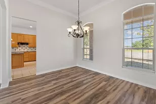2521 Pecan Springs Rd, Cleburne, TX 76031 - Photo 10