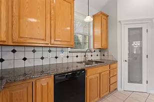 2521 Pecan Springs Rd, Cleburne, TX 76031 - Photo 14