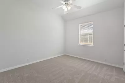 2521 Pecan Springs Road, Cleburne, TX 76031 - Photo 28