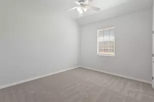 2521 Pecan Springs Rd, Cleburne, TX 76031 - Photo 28
