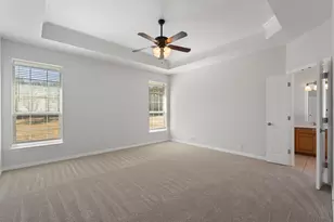 2521 Pecan Springs Rd, Cleburne, TX 76031 - Photo 20