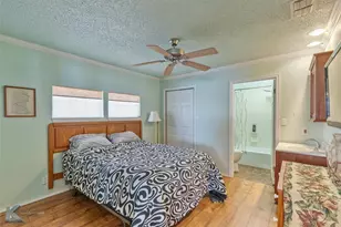 206 Co Rd 541, Eastland, TX 76448 - Photo 8