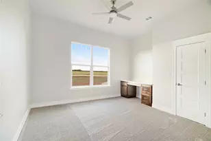 451 County Rd 26850, Petty, TX 75470 - Photo 18
