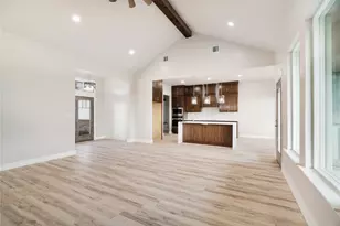 451 County Rd 26850, Petty, TX 75470 - Photo 6
